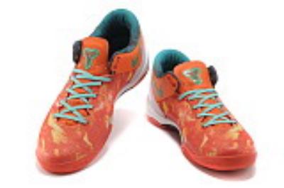 cheap kobe 8 cheap no. 20